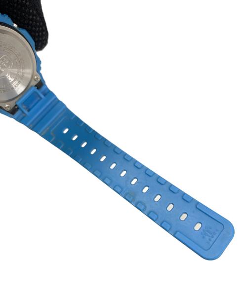 CASIO（カシオ）CASIO (カシオ) 腕時計 G-SHOCK（ジーショック） デジアナ 電波ソーラー サイズ:実寸サイズにてご確認ください。の古着・服飾アイテム