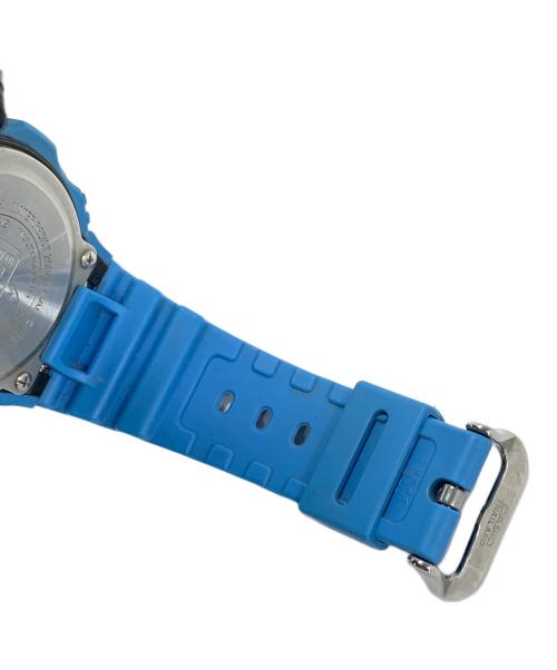 CASIO（カシオ）CASIO (カシオ) 腕時計 G-SHOCK（ジーショック） デジアナ 電波ソーラー サイズ:実寸サイズにてご確認ください。の古着・服飾アイテム