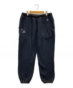中古・古着通販】WIND AND SEA (ウィンダンシー) Champion