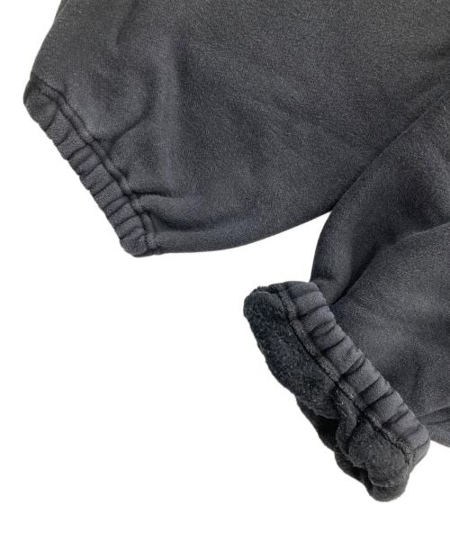 Champion（チャンピオン）Champion (チャンピオン) WTAPS (ダブルタップス) スウェットパンツ ブラック サイズ:X-LARGEの古着・服飾アイテム