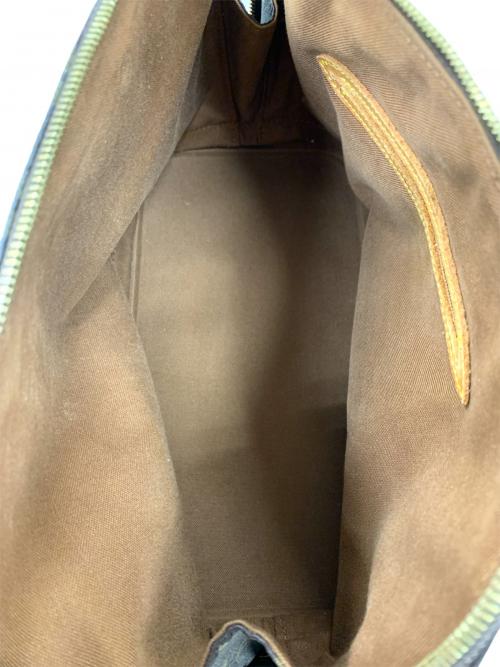 LOUIS VUITTON（ルイ ヴィトン）LOUIS VUITTON (ルイ ヴィトン) ハンドバッグ モノグラム アルマ サイズ:実寸サイズにてご確認ください。の古着・服飾アイテム