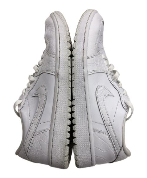NIKE（ナイキ）NIKE (ナイキ) ゴルフシューズ Air Jordan 1 Low Golf 