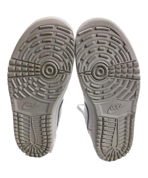 NIKE（ナイキ）NIKE (ナイキ) ゴルフシューズ Air Jordan 1 Low Golf 