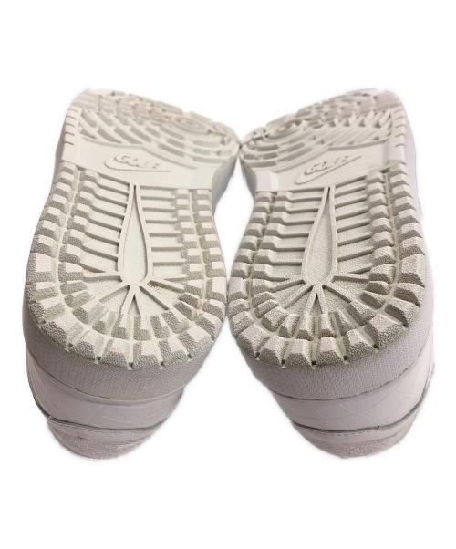 NIKE（ナイキ）NIKE (ナイキ) ゴルフシューズ Air Jordan 1 Low Golf 