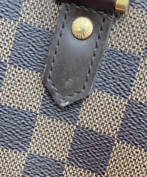 LOUIS VUITTON（ルイ ヴィトン）LOUIS VUITTON (ルイ ヴィトン) リベラMM ブラウンの古着・服飾アイテム