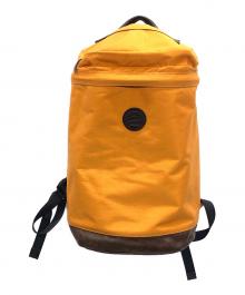 TENDERLOIN×PORTER（テンダーロイン×ポーター）の古着「リュック  T-PACK 2」