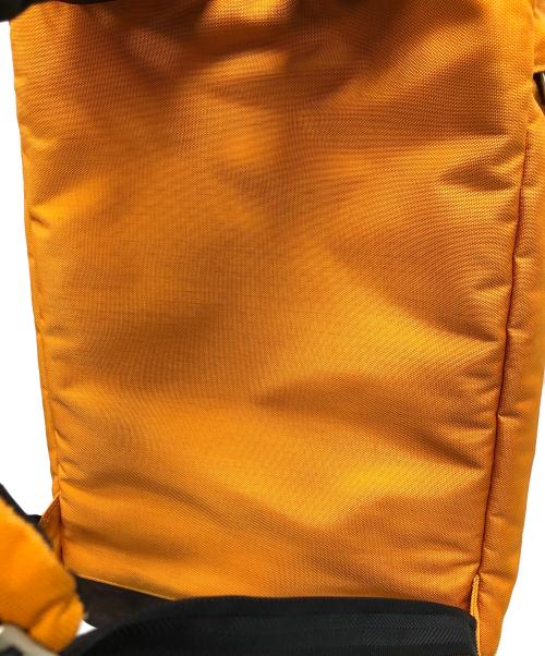 TENDERLOIN（テンダーロイン）TENDERLOIN (テンダーロイン) PORTER (ポーター) リュック  T-PACK 2 サイズ:実寸サイズにてご確認ください。の古着・服飾アイテム