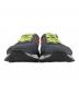 PREMIATA (プレミアータ) ローカットスニーカー ネイビー サイズ:40：5000円