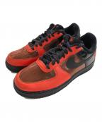 NIKEナイキ）の古着「スニーカー Air Force 1 Low 