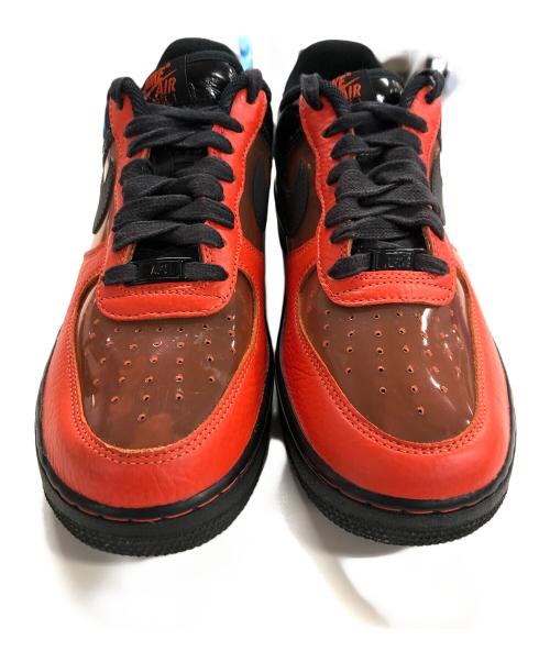 NIKE（ナイキ）NIKE (ナイキ) スニーカー Air Force 1 Low 