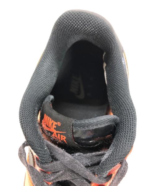 NIKE（ナイキ）NIKE (ナイキ) スニーカー Air Force 1 Low 