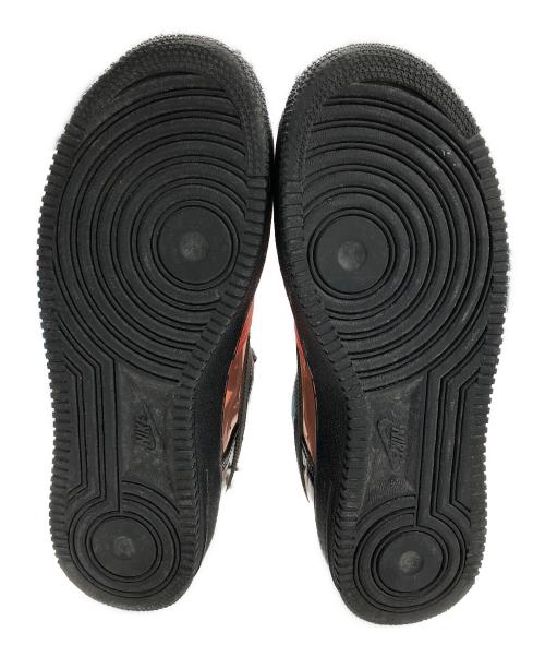 NIKE（ナイキ）NIKE (ナイキ) スニーカー Air Force 1 Low 