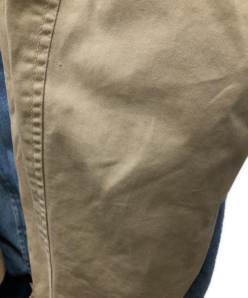 DISNEY（ディズニー）DISNEY (ディズニー) 90sデニムスタジャン インディゴ サイズ:MEDIUMの古着・服飾アイテム