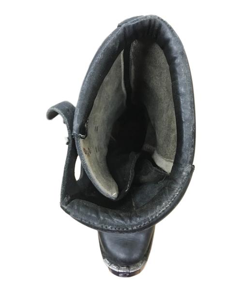 Alpinestars（アルパインスターズ）Alpinestars (アルパインスターズ) バイク用品ブーツ サイズ:実寸サイズにてご確認くださいの古着・服飾アイテム