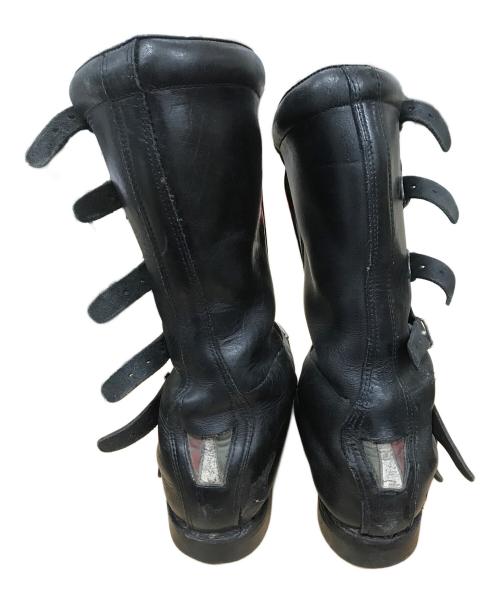 Alpinestars（アルパインスターズ）Alpinestars (アルパインスターズ) バイク用品ブーツ サイズ:実寸サイズにてご確認くださいの古着・服飾アイテム