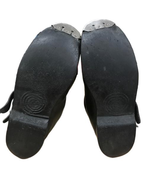 Alpinestars（アルパインスターズ）Alpinestars (アルパインスターズ) バイク用品ブーツ サイズ:実寸サイズにてご確認くださいの古着・服飾アイテム