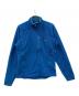 Patagonia（パタゴニア）の古着「ジャケット R2 Jacket（R2 ジャケット）」｜ブルー