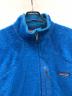 Patagonia (パタゴニア) ジャケット R2 Jacket（R2 ジャケット） ブルー サイズ:M：8000円