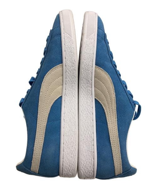 PUMA（プーマ）PUMA (プーマ) RIPNDIP (リップンディップ) スニーカー Suede 