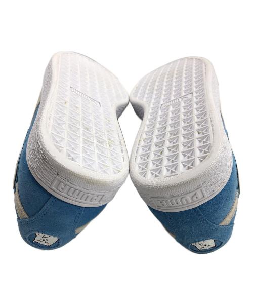 PUMA（プーマ）PUMA (プーマ) RIPNDIP (リップンディップ) スニーカー Suede 