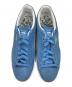 PUMA (プーマ) RIPNDIP (リップンディップ) スニーカー Suede 