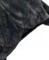 REFLEMの古着・服飾アイテム：7000円