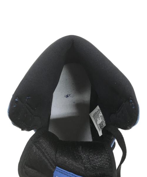 NIKE（ナイキ）NIKE (ナイキ) ハイカットスニーカー Air Jordan 1 Retro High OG 