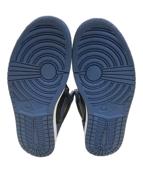 NIKE（ナイキ）NIKE (ナイキ) ハイカットスニーカー Air Jordan 1 Retro High OG 