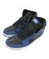 NIKE（ナイキ）の古着「ハイカットスニーカー Air Jordan 1 Retro High OG 