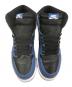 NIKE (ナイキ) ハイカットスニーカー Air Jordan 1 Retro High OG 