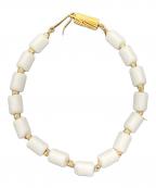 CHRIOクリオ）の古着「ブレスレット」