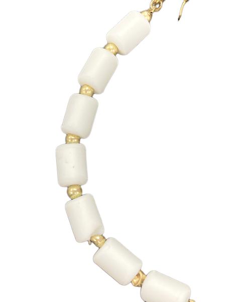 CHRIO（クリオ）chrio (クリオ) ブレスレット サイズ:実寸サイズにてご確認くださいの古着・服飾アイテム