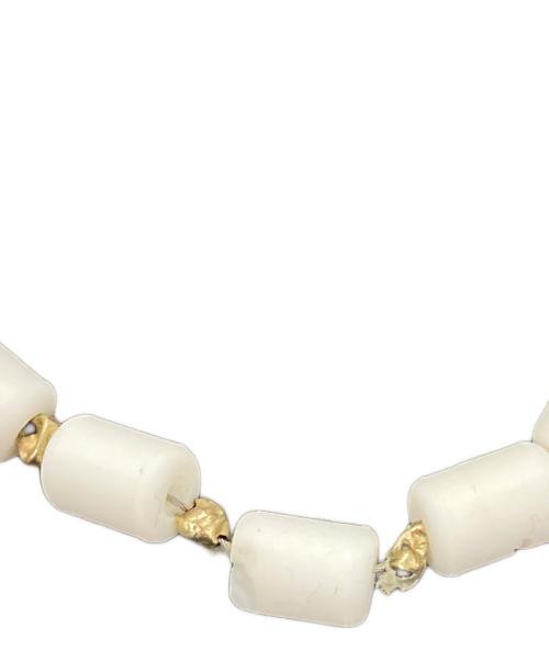 CHRIO（クリオ）chrio (クリオ) ブレスレット サイズ:実寸サイズにてご確認くださいの古着・服飾アイテム