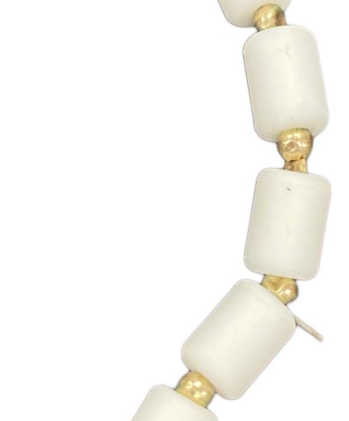 CHRIO（クリオ）chrio (クリオ) ブレスレット サイズ:実寸サイズにてご確認くださいの古着・服飾アイテム