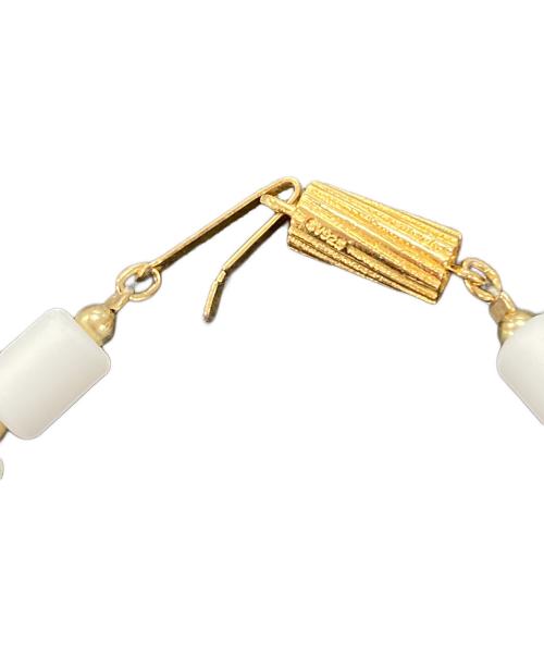 CHRIO（クリオ）chrio (クリオ) ブレスレット サイズ:実寸サイズにてご確認くださいの古着・服飾アイテム