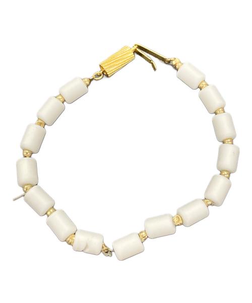 CHRIO（クリオ）chrio (クリオ) ブレスレット サイズ:実寸サイズにてご確認くださいの古着・服飾アイテム