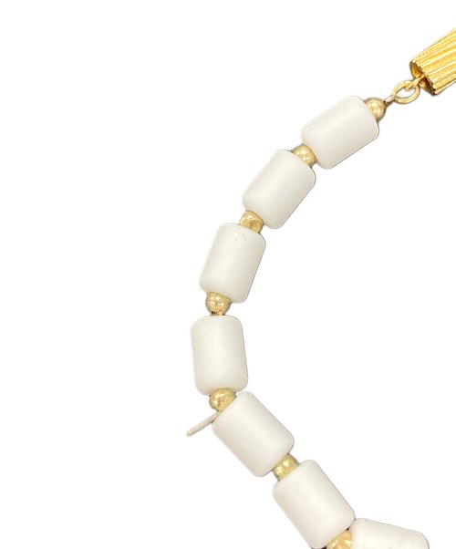 CHRIO（クリオ）chrio (クリオ) ブレスレット サイズ:実寸サイズにてご確認くださいの古着・服飾アイテム