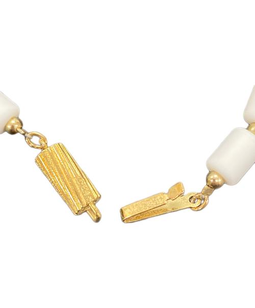 CHRIO（クリオ）chrio (クリオ) ブレスレット サイズ:実寸サイズにてご確認くださいの古着・服飾アイテム