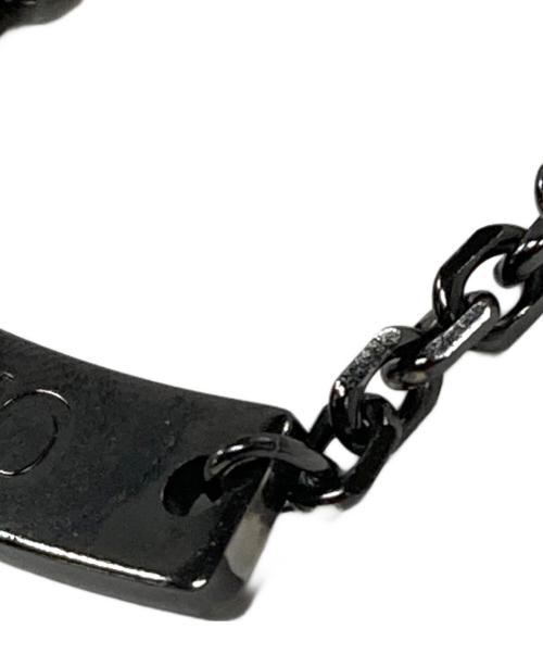 CHRIO（クリオ）CHRIO (クリオ) ネックレス サイズ:実寸サイズにてご確認ください。の古着・服飾アイテム