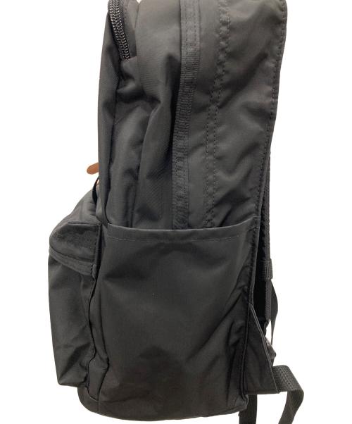 GREGORY（グレゴリー）GREGORY (グレゴリー) バックパック イージー ピージーデイ ブラック サイズ:実寸サイズにてご確認ください。の古着・服飾アイテム