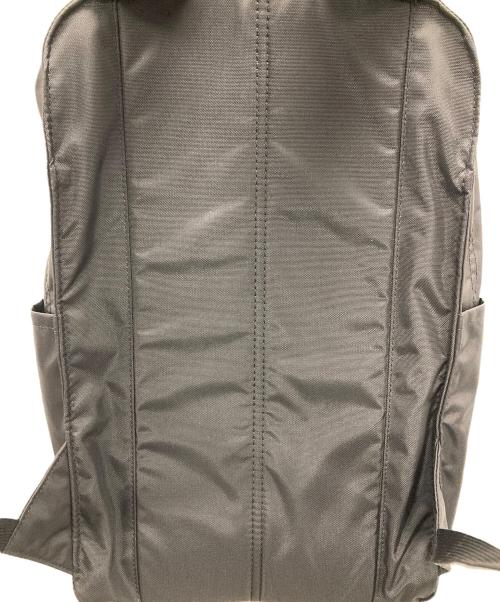 GREGORY（グレゴリー）GREGORY (グレゴリー) バックパック イージー ピージーデイ ブラック サイズ:実寸サイズにてご確認ください。の古着・服飾アイテム