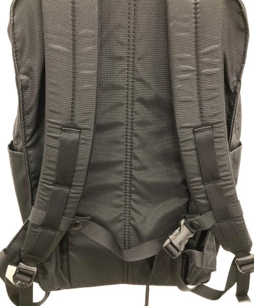 GREGORY（グレゴリー）GREGORY (グレゴリー) バックパック イージー ピージーデイ ブラック サイズ:実寸サイズにてご確認ください。の古着・服飾アイテム