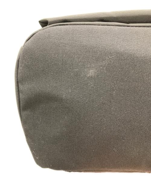 GREGORY（グレゴリー）GREGORY (グレゴリー) バックパック イージー ピージーデイ ブラック サイズ:実寸サイズにてご確認ください。の古着・服飾アイテム