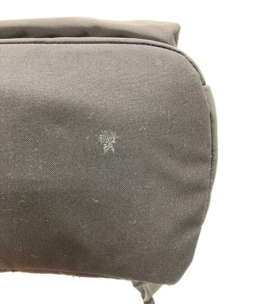 GREGORY（グレゴリー）GREGORY (グレゴリー) バックパック イージー ピージーデイ ブラック サイズ:実寸サイズにてご確認ください。の古着・服飾アイテム