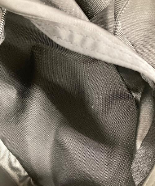 GREGORY（グレゴリー）GREGORY (グレゴリー) バックパック イージー ピージーデイ ブラック サイズ:実寸サイズにてご確認ください。の古着・服飾アイテム