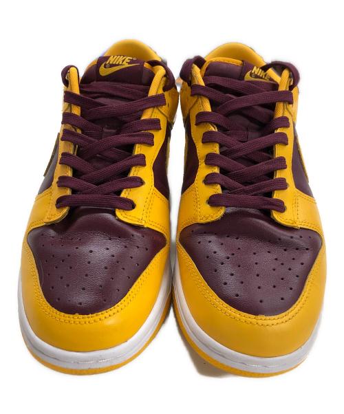 NIKE（ナイキ）NIKE スニーカー Dunk Low Retro 