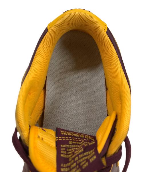 NIKE（ナイキ）NIKE スニーカー Dunk Low Retro 