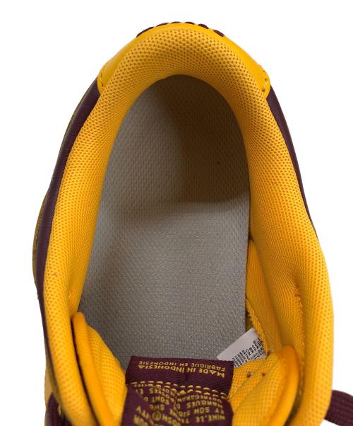 NIKE（ナイキ）NIKE スニーカー Dunk Low Retro 