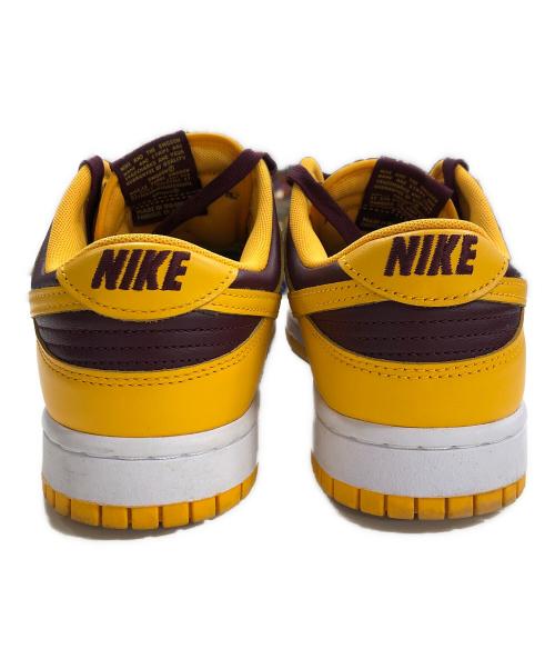 NIKE（ナイキ）NIKE スニーカー Dunk Low Retro 