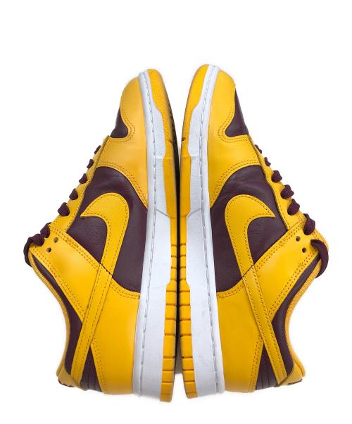 NIKE（ナイキ）NIKE スニーカー Dunk Low Retro 